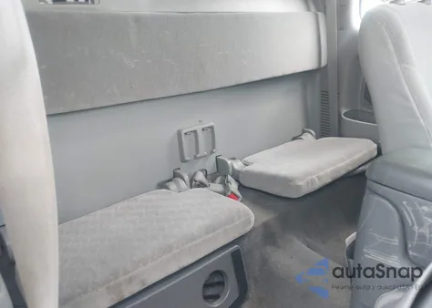 2003 Toyota Tacoma Base V6 from USA, damaged, VIN 5TEWN72N13Z228381